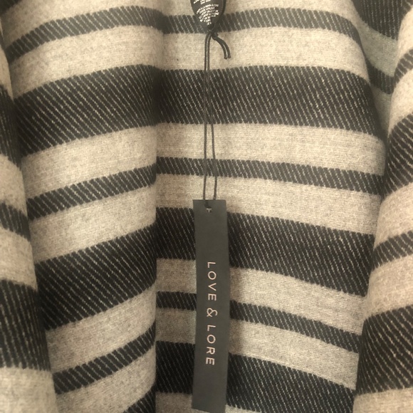 Love & Lore NWT Shall - Picture 2 of 4